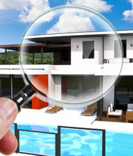 Expertise de maison expertise de maison par expert en bâtiment